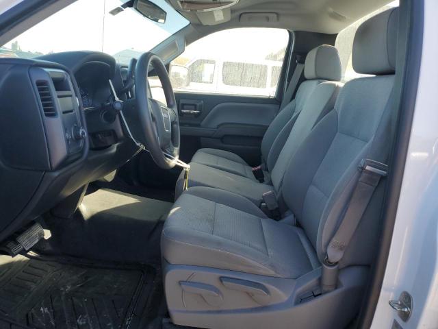 2015 GMC SIERRA C15 1GTN1TECXFZ904028