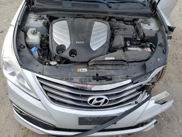 2017 HYUNDAI AZERA KMHFG4JG6HA581949