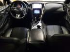JN1EV7KL2MM470653 2021 INFINITI Q60 photo no. 8