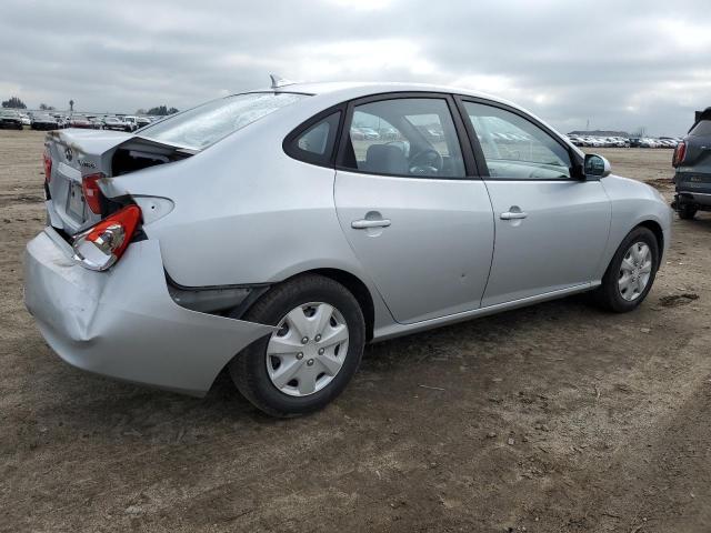 VIN 3FA6P0G71GR168044 2016 Ford Fusion, S no.3