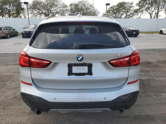 WBXHT3C39J5L26095 | 2018 BMW x1 xdrive28i