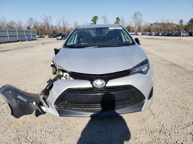 5YFBURHE2JP775232 | 2018 TOYOTA COROLLA L