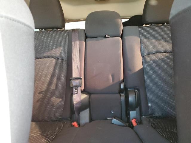 2017 Dodge Journey Sxt VIN: 3C4PDCBB5HT527159 Lot: 38281214