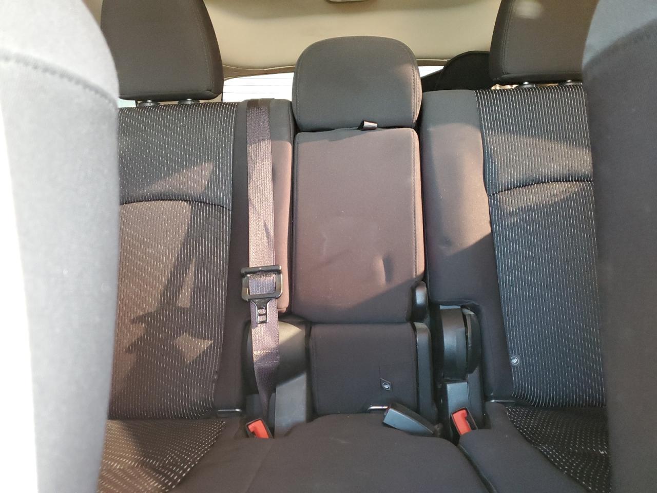 3C4PDCBB5HT527159 2017 Dodge Journey Sxt