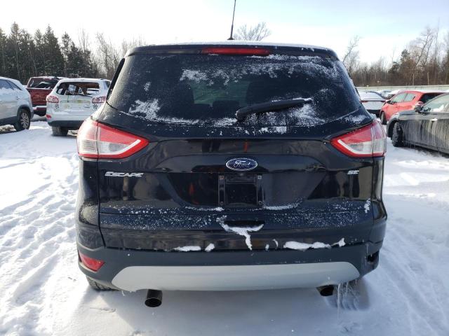 1FMCU0G78GUB22477 | 2016 FORD ESCAPE SE