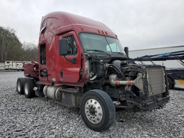 2018 Freightliner  