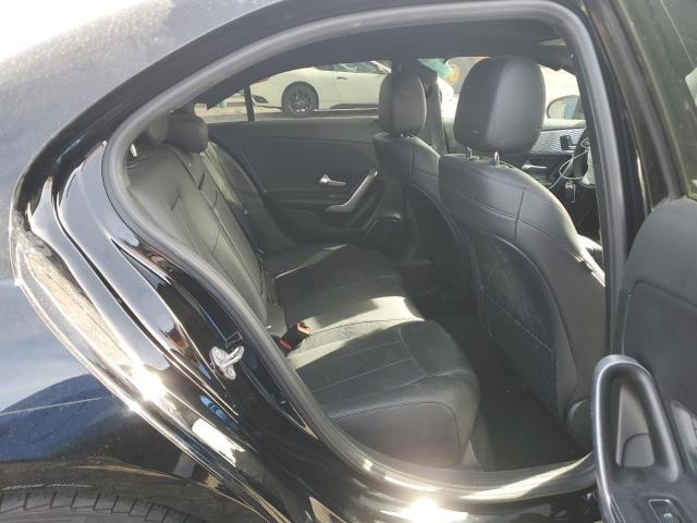 2020 MERCEDES-BENZ A 220 - WDD3G4EB5LW039250