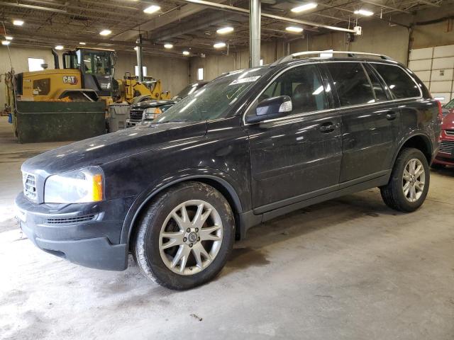 2007 Volvo XC90 V8