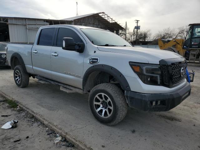 1N6BA1F30HN531126 2017 NISSAN TITAN-3