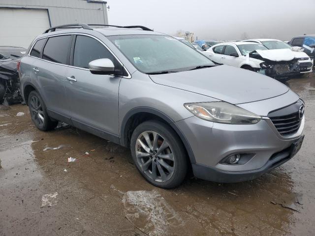 JM3TB3DA1F0447822 | 2015 MAZDA CX-9 GRAND