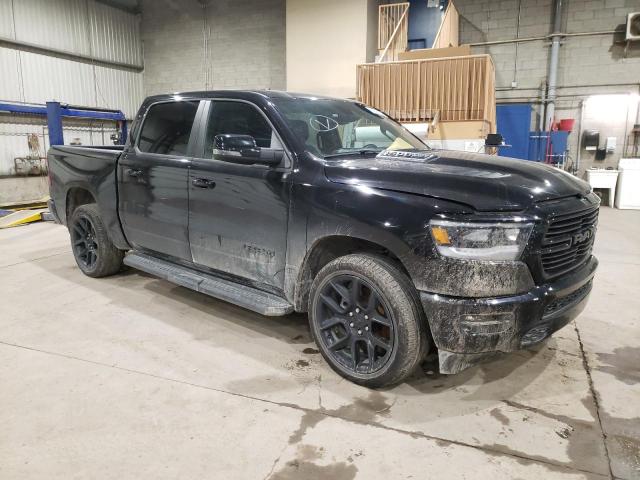 1C6SRFJT8PN610579 | 2023 RAM 1500 LARAM