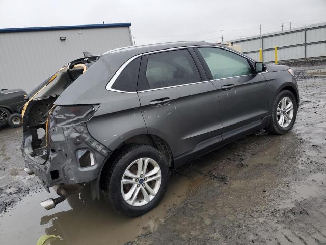 2FMPK4J95KBB22489 | 2019 FORD EDGE SEL