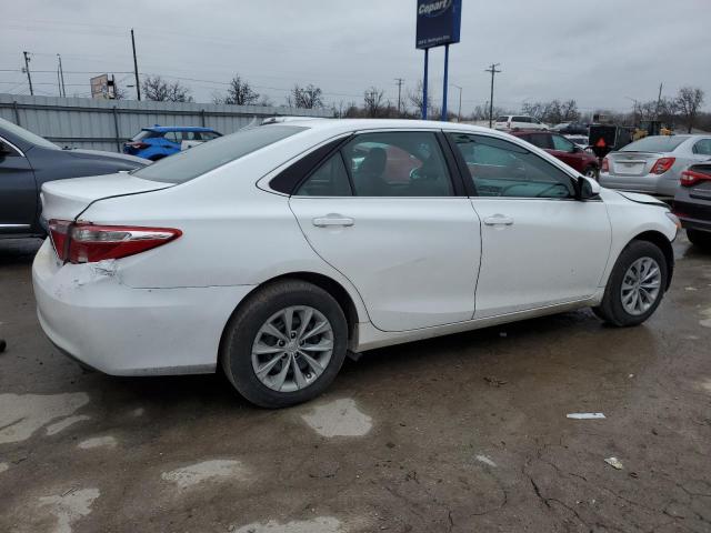 4T1BF1FK7GU562403 | 2016 TOYOTA CAMRY LE