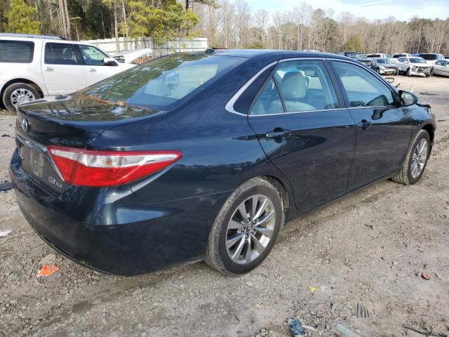 Vin: 4t1bd1fkxhu222749, lot: 38153614, toyota camry hybrid 20173