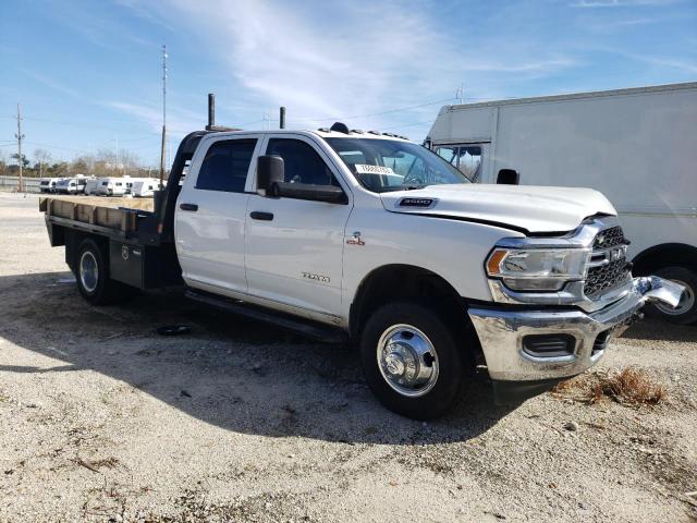 3C7WRSCL8KG620470 | 2019 RAM 3500