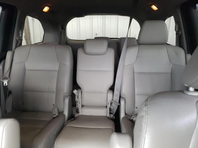 5FNRL5H6XFB016852 | 2015 HONDA ODYSSEY EX