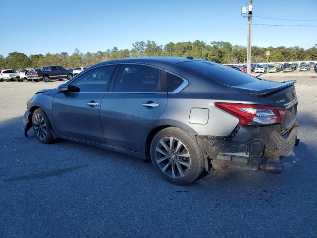 Vin: 1n4al3apxgc154805, lot: 40477354, nissan altima 2.5 20162