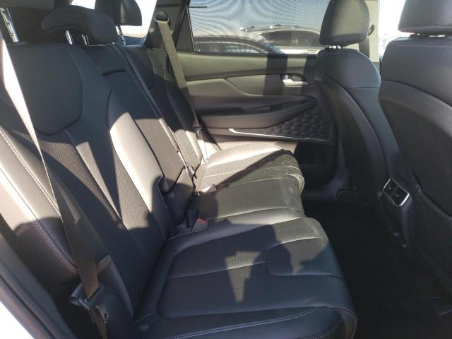 2023 HYUNDAI SANTA FE S - 5NMS34AJ7PH640781