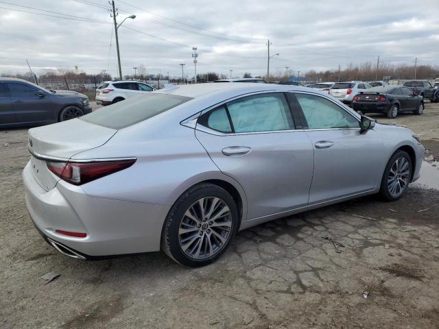 58ABZ1B16KU008369 | 2019 LEXUS ES 350