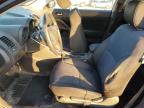 Lot #2713331257 2006 TOYOTA SCION TC