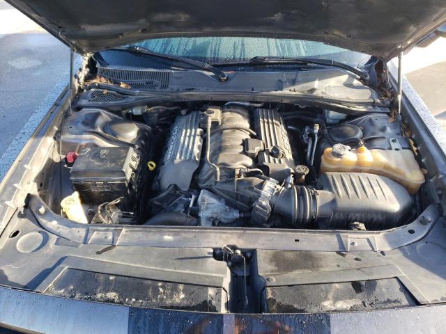 VIN 3FA6P0T99LR180637 2020 Ford Fusion, SE no.11