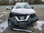 NISSAN ROGUE S photo