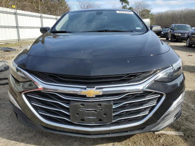 VIN 3N1AB8CV2NY262977 2019 CHEVROLET MALIBU no.5