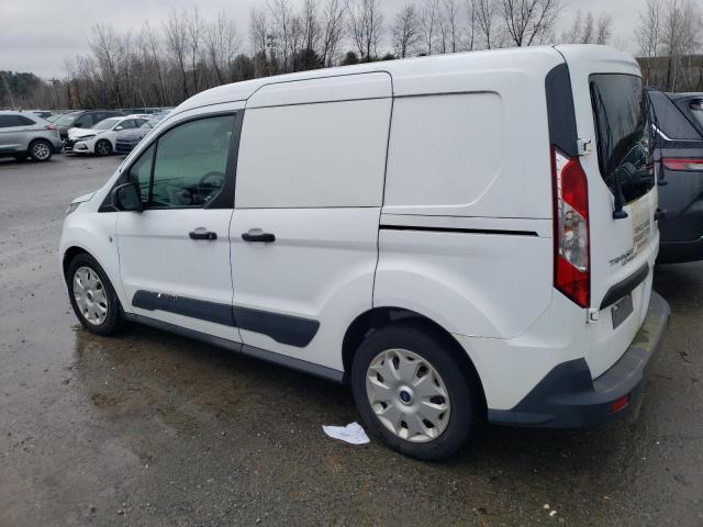 NM0LS6F72F1209349 | 2015 FORD TRANSIT CO