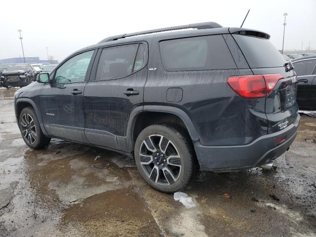 1GKKNULS5KZ191478 | 2019 GMC ACADIA SLT