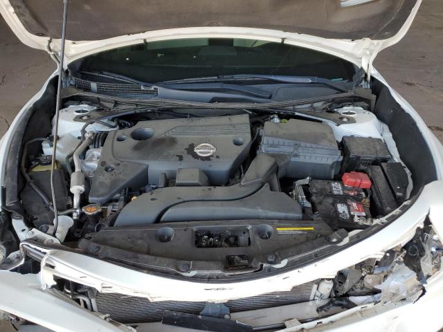 1N4AL3AP3FC268305 2015 Nissan Altima 2.5