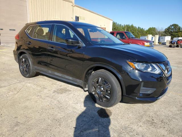 5N1AT2MT2HC791682 | 2017 NISSAN ROGUE S