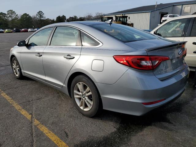 5NPE24AF8FH064213 | 2015 HYUNDAI SONATA SE