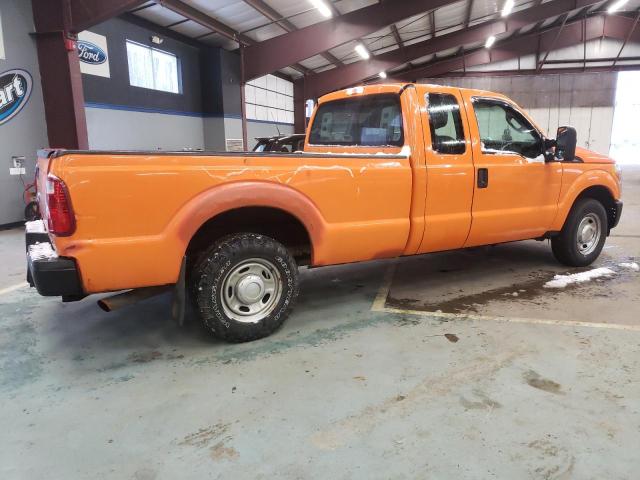 1FT7X2A63GEA53006 | 2016 Ford f250 super duty