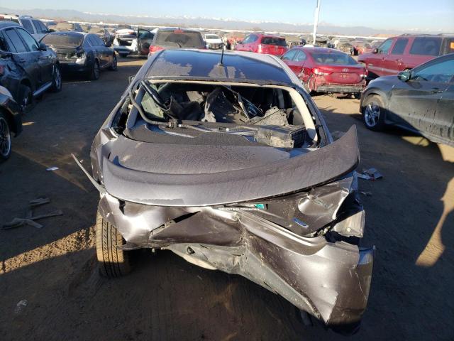 2015 Nissan Versa S VIN: 3N1CN7AP4FL888950 Lot: 82577933