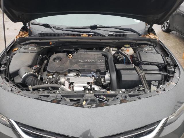 VIN 4T1B11HK0KU790568 2019 Toyota Camry, LE no.11