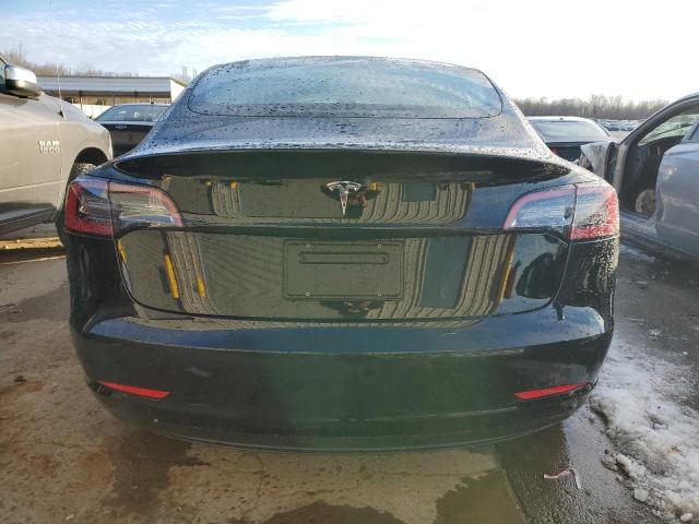 5YJ3E1EA6PF600183 | 2023 TESLA MODEL 3