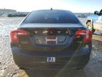 VOLVO S60 PLATIN photo