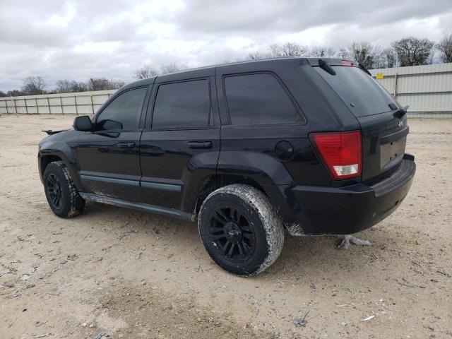 1J8GR48K28C172969 | 2008 Jeep grand cherokee laredo