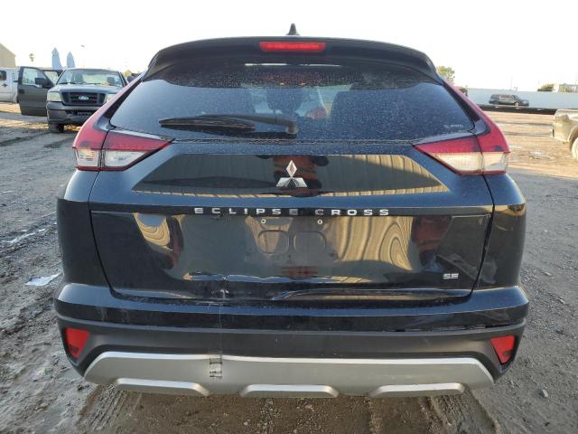 2023 Mitsubishi Eclipse Cross Se VIN: JA4ATWAA4PZ009113 Lot: 39182364