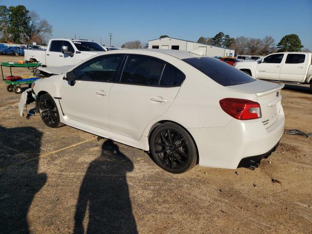 JF1VA1C65L9822789 | 2020 SUBARU WRX PREMIU