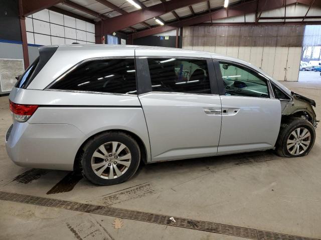 5FNRL5H69EB072313 | 2014 HONDA ODYSSEY EX