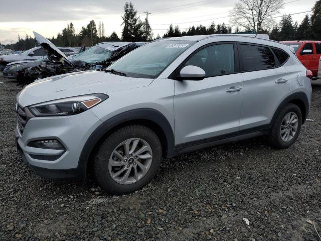 KM8J33A47GU084475 | 2016 HYUNDAI TUCSON LIM