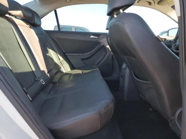 2017 VOLKSWAGEN JETTA SE - 3VWDP7AJ3CM107636