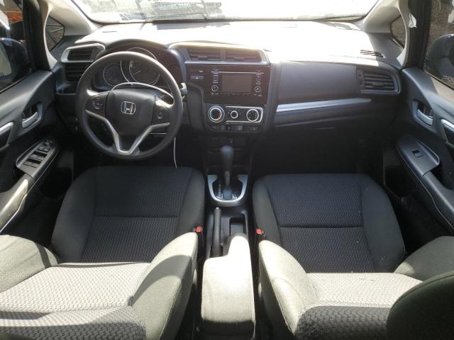 2020 HONDA FIT SW - 3HGGK5H4XLM724794