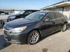 2015 CHEVROLET MALIBU 1LT - 1G11C5SL5FF100397