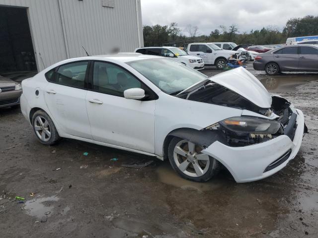 1C3CDFBB1GD554951 | 2016 DODGE DART SXT