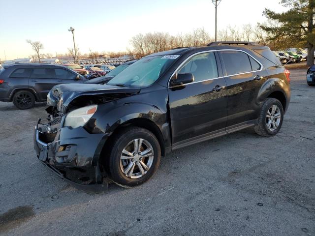 Vin: 2gnaldek0d6175298, lot: 37509944, chevrolet equinox lt 2013 img_1