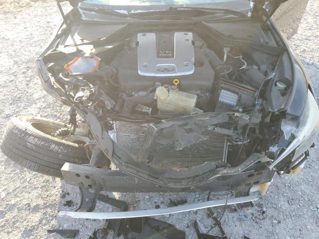 VIN 4T1K61AK1PU831194 2023 Toyota Camry, Xse no.12