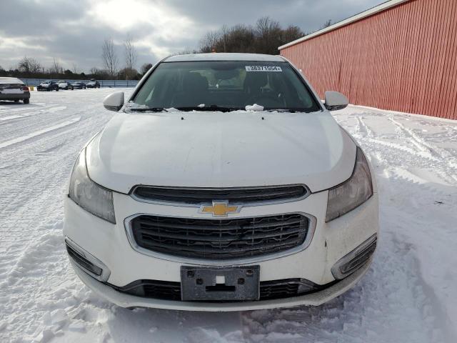 1G1PC5SB7F7155171 | 2015 CHEVROLET CRUZE LT