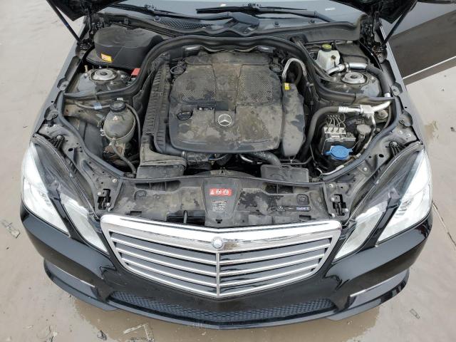 VIN WDDHF5KB9DA666485 2013 Mercedes-Benz E-Class, 350 no.11